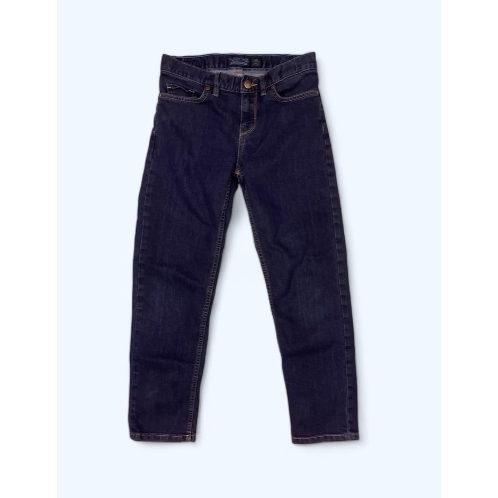 PATAGONIA JEANS WOMENS 25